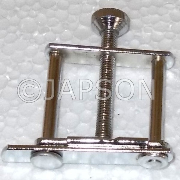 Hoffman Clips Hoffman Clips